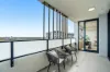 1002/2 Kiln Road, Kirrawee, NSW 2232-Image