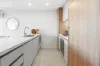 1002/2 Kiln Road, Kirrawee, NSW 2232-Image