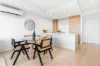 1002/2 Kiln Road, Kirrawee, NSW 2232-Image