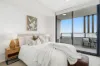 1002/2 Kiln Road, Kirrawee, NSW 2232-Image