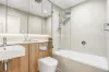 1002/2 Kiln Road, Kirrawee, NSW 2232-Image