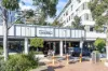 1002/2 Kiln Road, Kirrawee, NSW 2232-Image