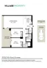 1002/2 Kiln Road, Kirrawee, NSW 2232-Floorplan