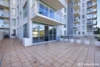 1002/2 Sovereign Point Court, Doncaster, Vic 3108