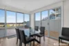 1002/2 Sovereign Point Court, Doncaster, Vic 3108-Image