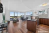 1002/2 Sovereign Point Court, Doncaster, Vic 3108-Image
