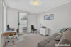 1002/2 Sovereign Point Court, Doncaster, Vic 3108-Image