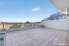 1002/2 Sovereign Point Court, Doncaster, Vic 3108-Image