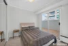 1002/2 Sovereign Point Court, Doncaster, Vic 3108-Image