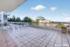 1002/2 Sovereign Point Court, Doncaster, Vic 3108-Image