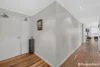 1002/2 Sovereign Point Court, Doncaster, Vic 3108-Image