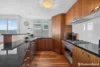1002/2 Sovereign Point Court, Doncaster, Vic 3108-Image
