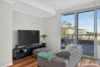 1002/2 Sovereign Point Court, Doncaster, Vic 3108-Image