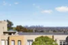 1002/2 Sovereign Point Court, Doncaster, Vic 3108-Image