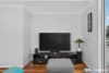 1002/2 Sovereign Point Court, Doncaster, Vic 3108-Image