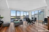 1002/2 Sovereign Point Court, Doncaster, Vic 3108-Image