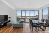 1002/2 Sovereign Point Court, Doncaster, Vic 3108-Image