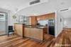 1002/2 Sovereign Point Court, Doncaster, Vic 3108-Image