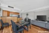 1002/2 Sovereign Point Court, Doncaster, Vic 3108-Image