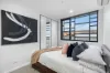 1002/20 Shamrock Street, Abbotsford, Vic 3067-Image