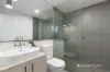 1002/20 Shamrock Street, Abbotsford, Vic 3067-Image