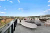 1002/20 Shamrock Street, Abbotsford, Vic 3067-Image