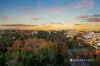 1002/20 Shamrock Street, Abbotsford, Vic 3067-Image