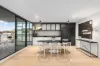 1002/20 Shamrock Street, Abbotsford, Vic 3067-Image