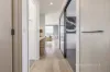 1002/20 Shamrock Street, Abbotsford, Vic 3067-Image