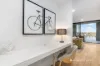 1002/20 Shamrock Street, Abbotsford, Vic 3067-Image