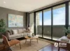1002/228 Abeckett Street, Melbourne, Vic 3000