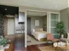 1002/228 Abeckett Street, Melbourne, Vic 3000-Image