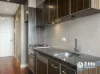 1002/228 Abeckett Street, Melbourne, Vic 3000-Image
