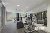 1002/228 Abeckett Street, Melbourne, Vic 3000-Image