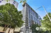 1002/228 Abeckett Street, Melbourne, Vic 3000-Image