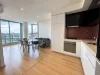 1002/241 Harbour Esplanade, Docklands, Vic 3008