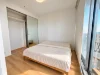 1002/241 Harbour Esplanade, Docklands, Vic 3008-Image