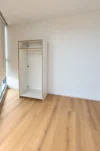1002/241 Harbour Esplanade, Docklands, Vic 3008-Image
