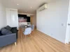 1002/241 Harbour Esplanade, Docklands, Vic 3008-Image