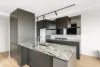 1002/245 Queens Parade, Fitzroy North, Vic 3068-Image