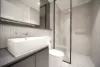 1002/245 Queens Parade, Fitzroy North, Vic 3068-Image