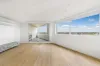 1002/245 Queens Parade, Fitzroy North, Vic 3068-Image
