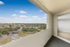 1002/245 Queens Parade, Fitzroy North, Vic 3068-Image