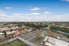 1002/245 Queens Parade, Fitzroy North, Vic 3068-Image