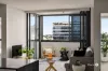 1002/275 Wickham Street, Fortitude Valley, Qld 4006
