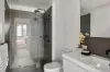 1002/275 Wickham Street, Fortitude Valley, Qld 4006-Image