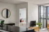 1002/275 Wickham Street, Fortitude Valley, Qld 4006-Image