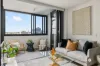 1002/275 Wickham Street, Fortitude Valley, Qld 4006-Image