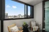 1002/275 Wickham Street, Fortitude Valley, Qld 4006-Image