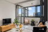 1002/275 Wickham Street, Fortitude Valley, Qld 4006-Image